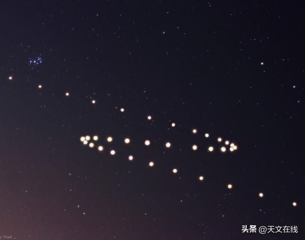 地球图(地球图片大全真实照片)