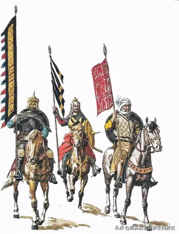 苏丹牛喝酒吗（苏丹可以喝酒吗）