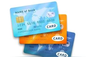 各信用卡的优惠活动（信用卡 优惠 app）