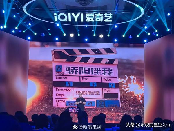 电视剧那些女人们什么时候上映_电视剧那些女人多少集