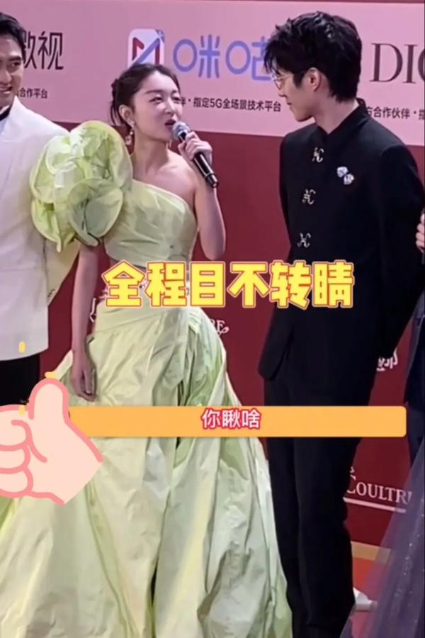 男朋友总想要我（男朋友总想要我叫他爸爸）