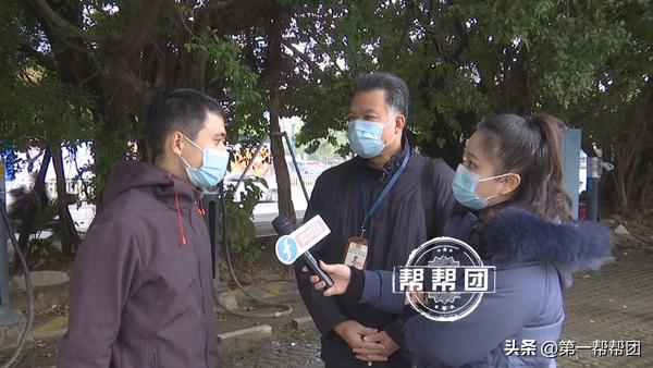 回复函文件格式（回复函文件格式模板）