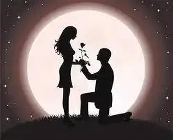 美好爱情的句子唯美短句(美好爱情的句子唯美短句英文)