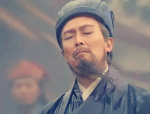 新三国演员没有时代感(新三国演员现状如何)