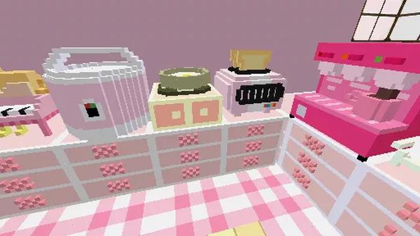 东北夕阳红专列旅游团(东北专列旅游夕阳红专列)