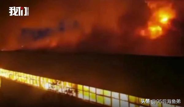 禁止吸烟标志牌图片(禁止吸烟标志牌图片 卡通)