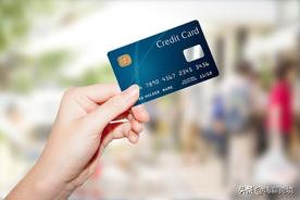 香港虚拟卡购买平台（香港虚拟visa）
