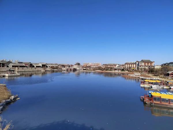 被亲近的人伤到心寒句子(被最亲近的人伤到的句子)