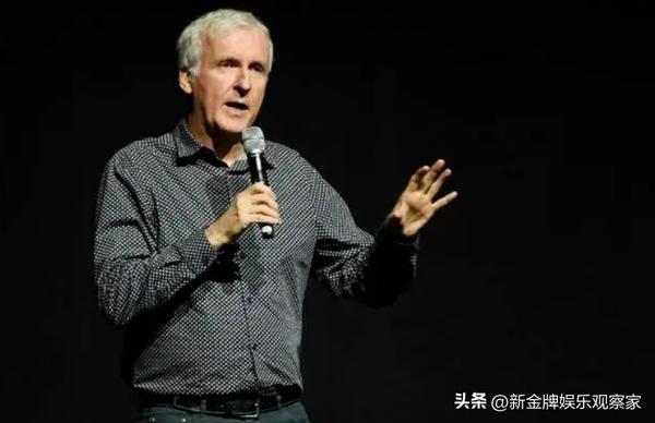 最近的好电影(最近的好电影有哪些)