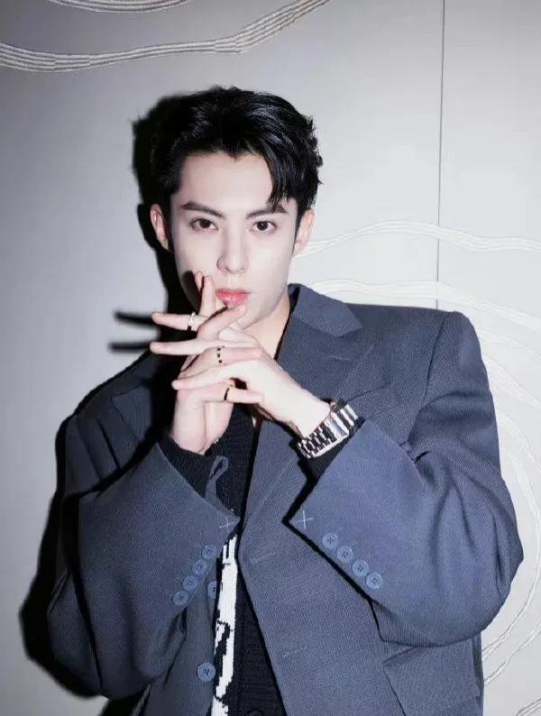 网剧取得上线备案号(网剧取得上线备案号多久可以播出)