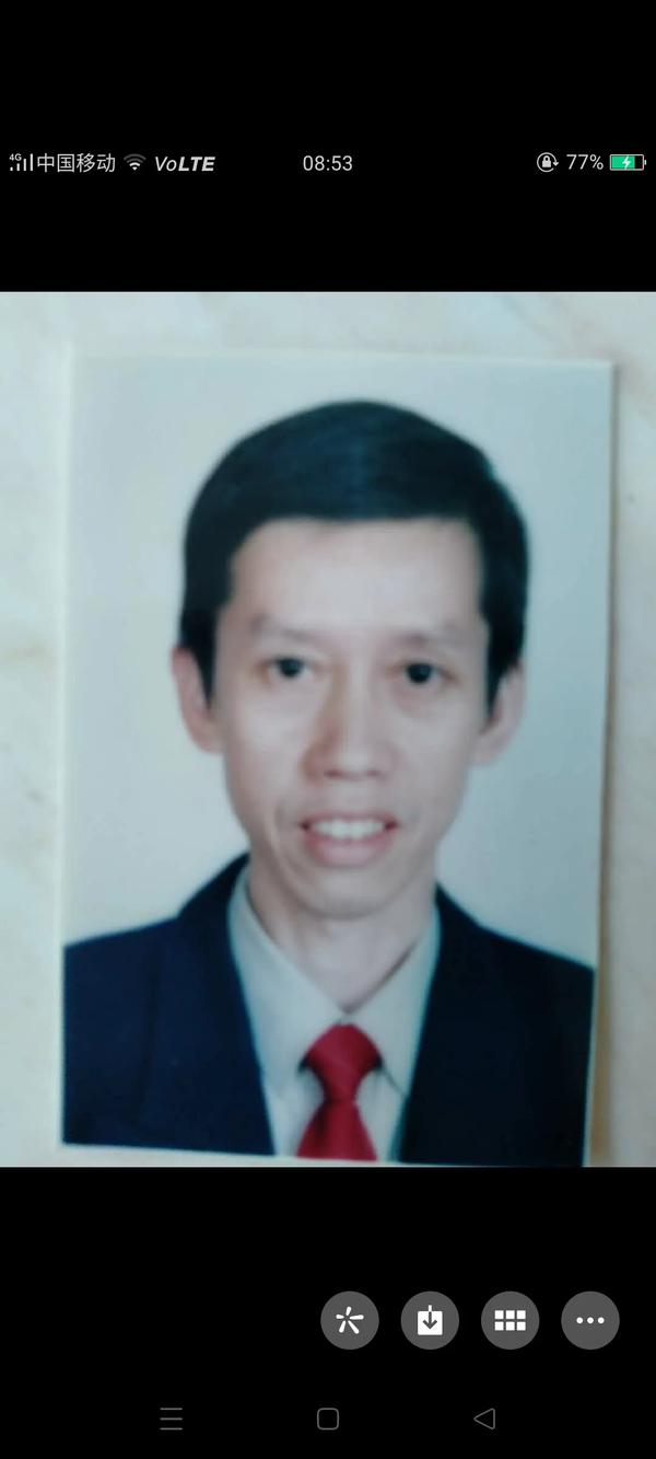 免费下载八字排盘软件（免费下载八字排盘软件）