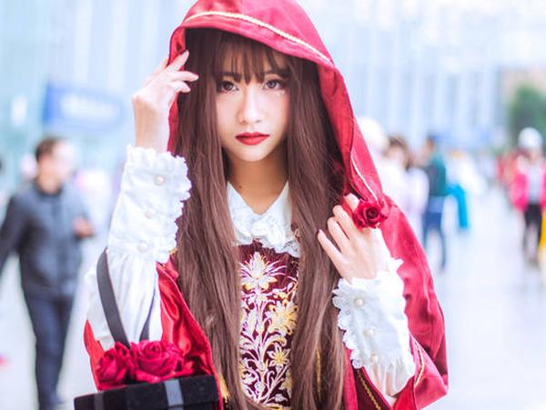6205345905_d59a564256-160x160