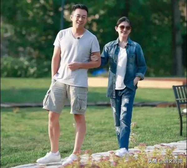 一直播刷人气(一直播刷人气软件)