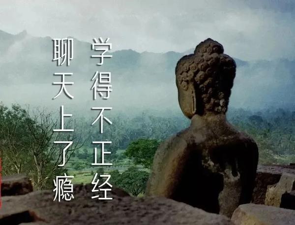 当男人说你是我的人（当男人说你是我的人什么意思）