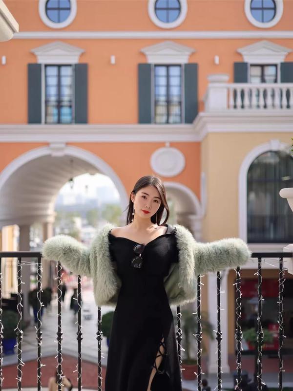 重庆女人的特点（重庆女人的特点和性格）