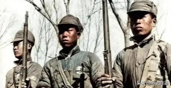 等候的候是轻声还是四声（等候的候是轻声还是四声组词）