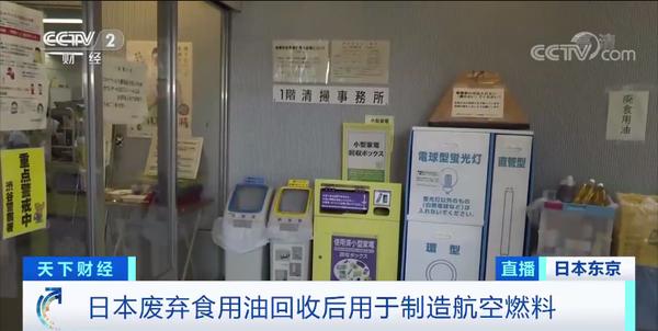 日本发明地沟油干嘛用的（日本有地沟油吗）