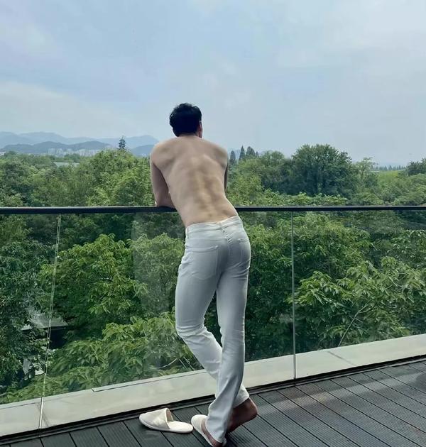 潦倒新停浊酒杯相近的诗句(古诗潦倒新停浊酒杯)