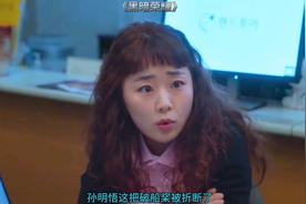 黑暗荣耀在线观看在线观看-杰拉尔德影视