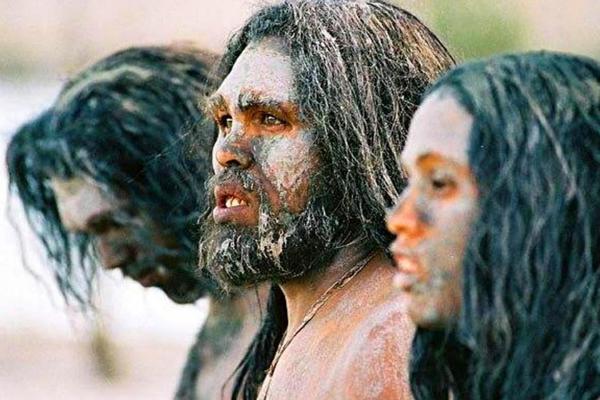 狩猎行动完整版免费观看(《狩猎行动》在线观看)