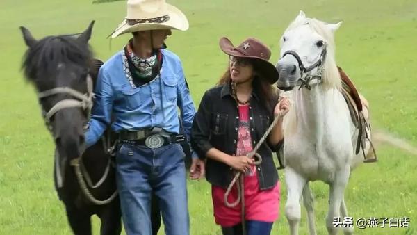 沈阳自驾游攻略一天（沈阳自驾一日游攻略）