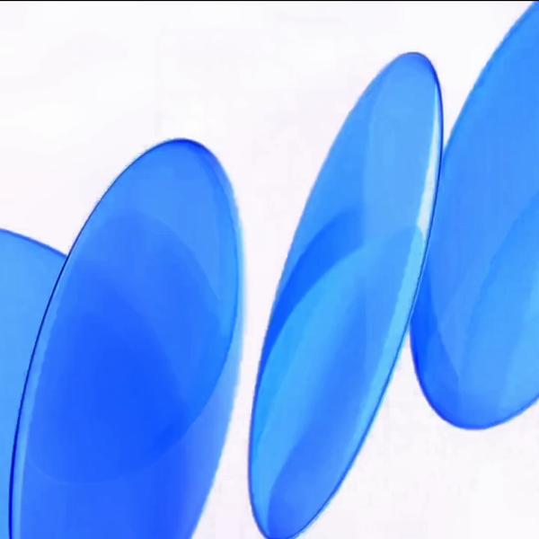 6205345905_d59a564256-160x160