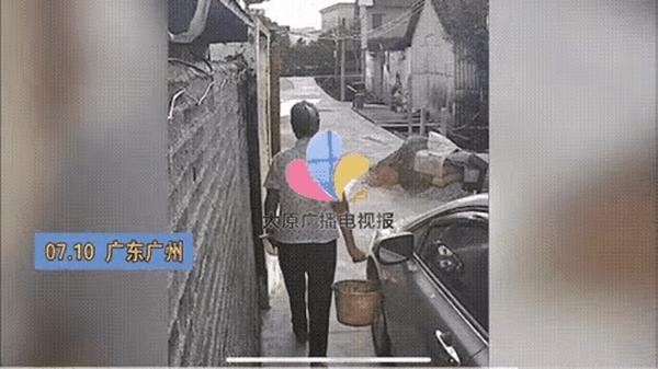 厂长搞笑视频（厂长搞笑视频最新）