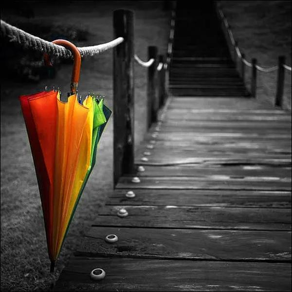 人到中年的无奈和感悟唯美成语(感慨人到中年的成语)