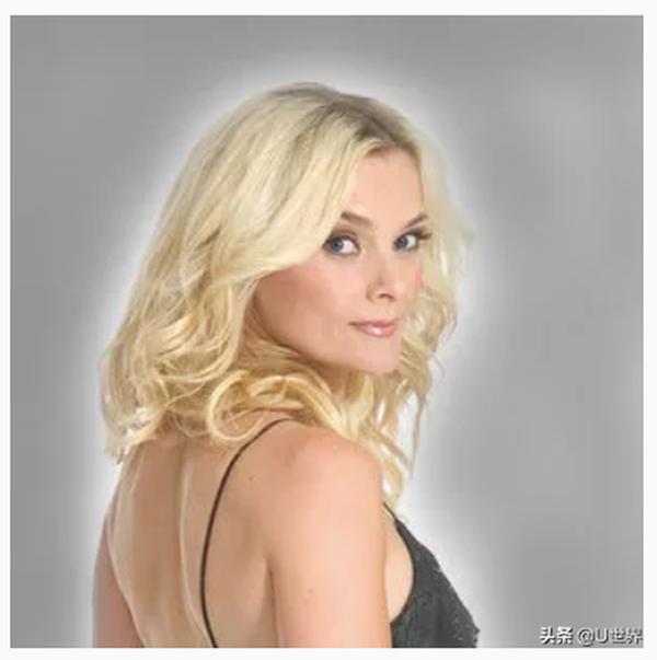 网红名字女大全可爱英文(网红名字仙气男生英文)