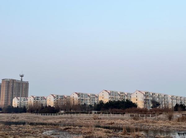 中国最便宜的房子在哪里(全国房价最低的小县城)