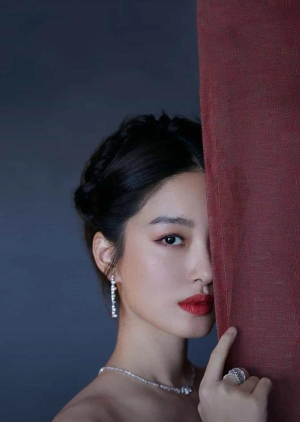 基本演绎法(基本演绎法第一季)