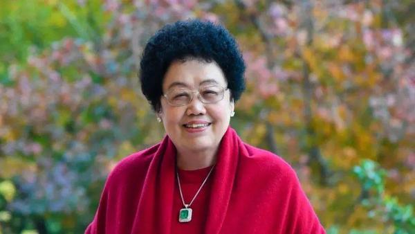 唐僧的扮演者名字叫什么（唐僧的扮演者名字叫什么）