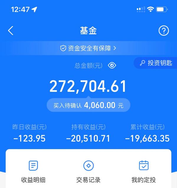 潇洒姐的新浪微博(潇洒姐王潇头条号)