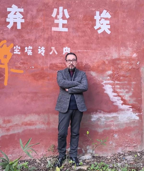 ()的孩子填空(XX的孩子填空)