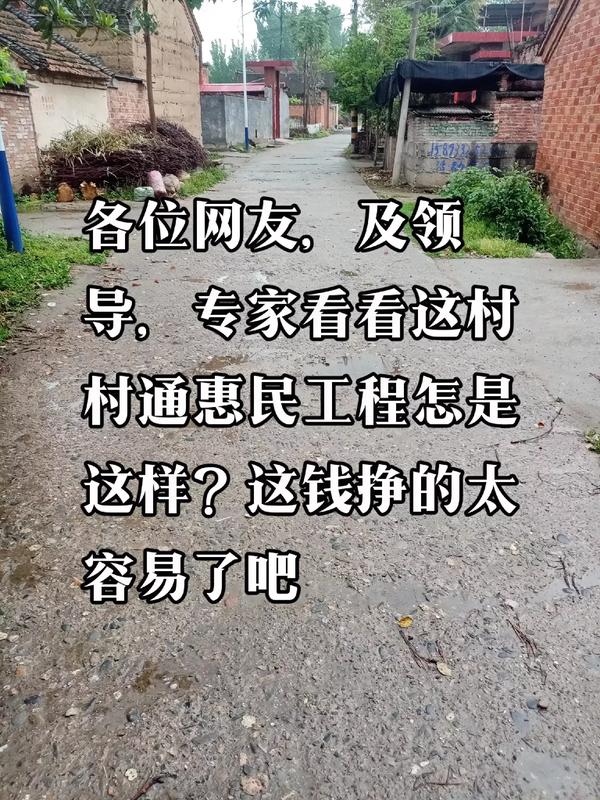 6205345905_d59a564256-160x160