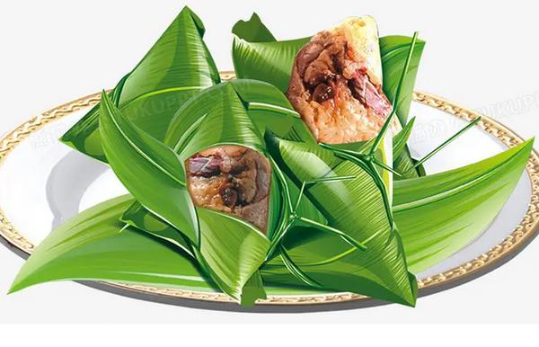 端午节为什么男方去女方家(为什么端午节男方要去女方家)