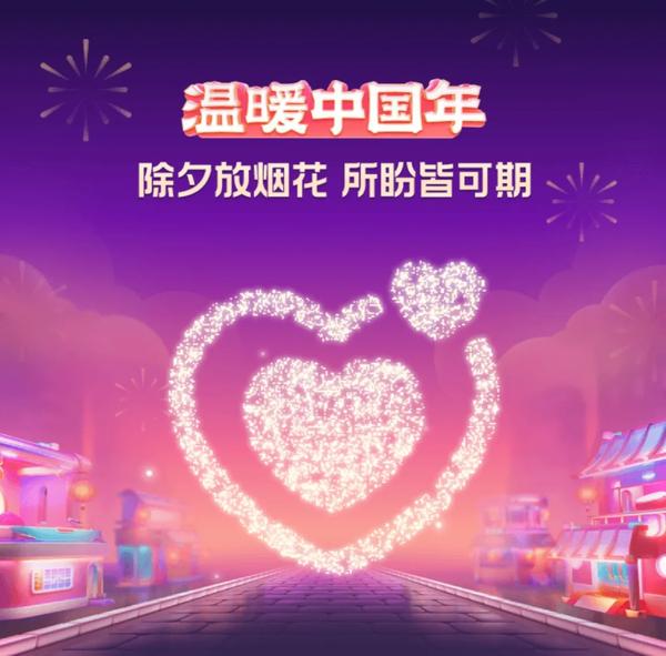 重庆新媒体运营培训班(重庆新媒体运营培训班哪家好)