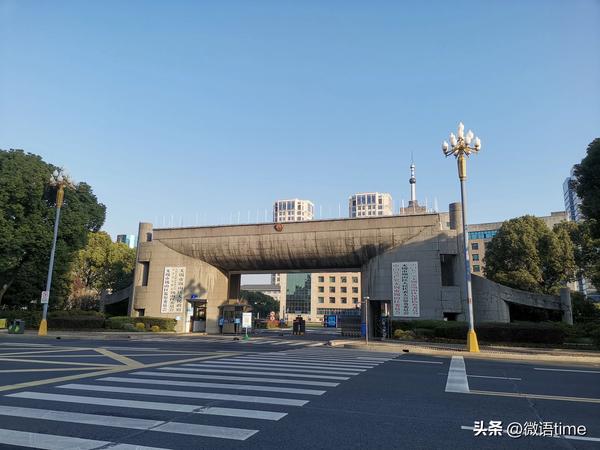 嘉靖皇帝（嘉靖帝朱厚熜）