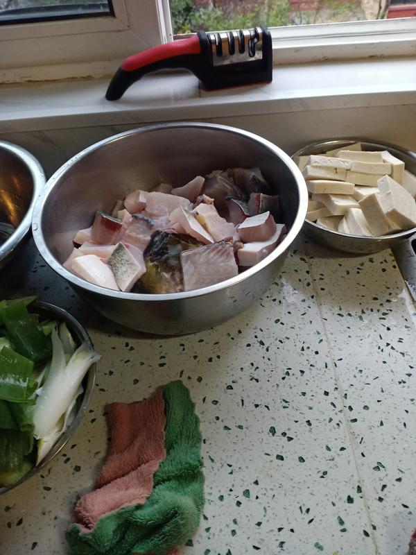 高高兴兴上幼儿园（高高兴兴上幼儿园教案反思）