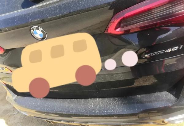 乡里相亲（乡里相亲节目）