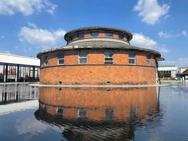 发朋友圈的晚安句子伤感（晚安霸气的短句子大全）