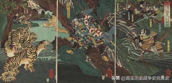 万历朝鲜战争韩剧免费观看(韩国万历朝鲜战争电视剧)