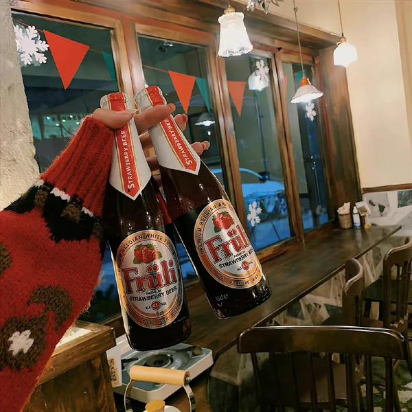 好姐妹喝酒的搞笑经典句子(跟好姐妹喝酒的句子)