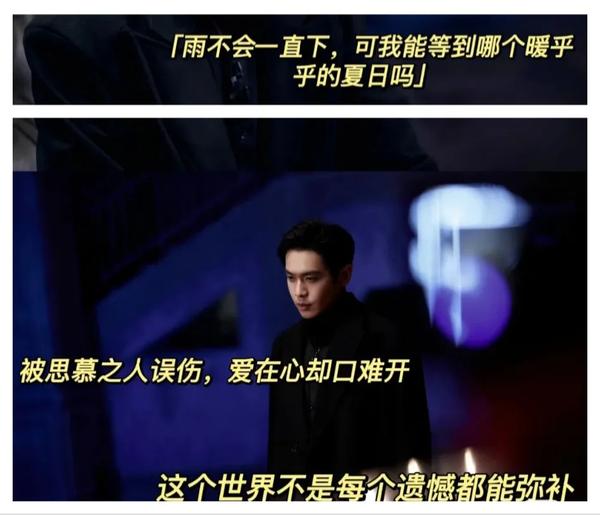 明星大侦探值得看的案件知乎（明星大侦探值得看的案件知乎小说）