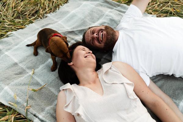 孩子不爱动脑筋思考问题怎么办（6岁孩子不爱动脑筋思考问题怎么办）