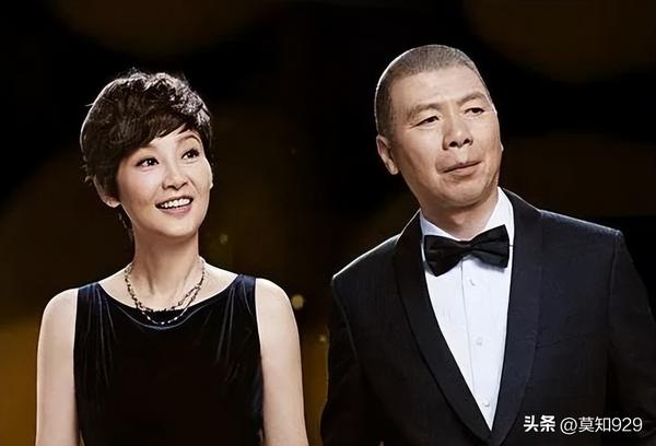 成熟有男人味的明星(成熟有男人味的明星名字)