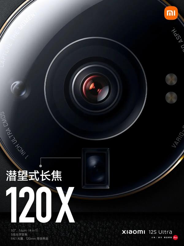 索尼120寸液晶电视(索尼120寸液晶电视价格)