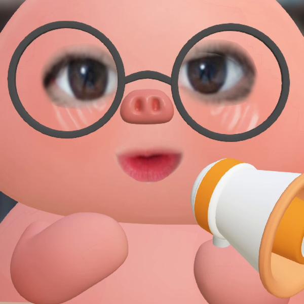 微博私信在哪看自己的_微博私信在哪看自己的评论记录