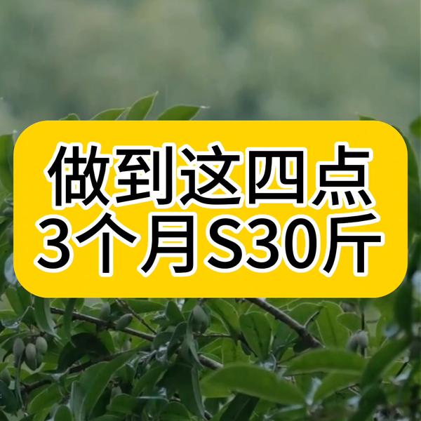 6205345905_d59a564256-160x160