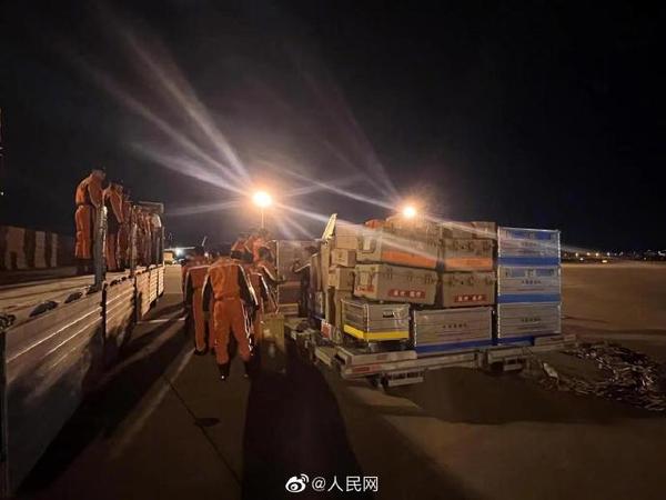 w y用英语怎么说(suowy用英语怎么说)